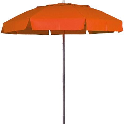 Guarda Sol Alumínio Vernati Diâmetro 160 cm