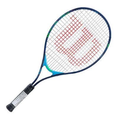 Raquete De Tênis Infantil Wilson Us Open 25