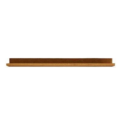 Multiuso de Cozinha Prateleira Tempranillo 120cm Amendoa/Off White - Ronipa