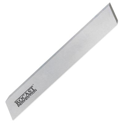 Bits Quadrado 3-8" X 6" - Com 12% De Cobalto - Rocast