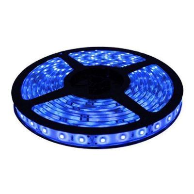 Fita Led 2835 5 Metros Rgb (Somente A Fita)