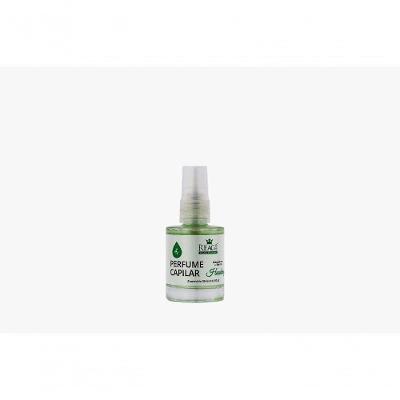 R - Perfume Capilar Houdini - 30ml - Reparador De Pontas