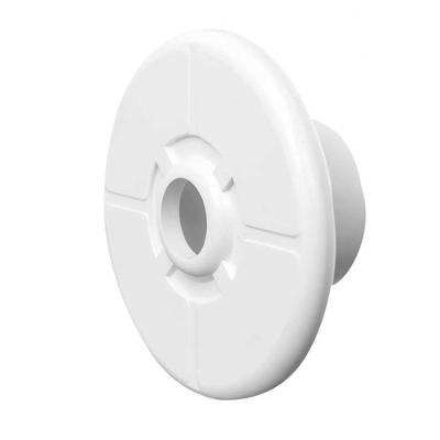 Dispositivo De Retorno Para Piscina De Alvenaria Abs 50Mm
