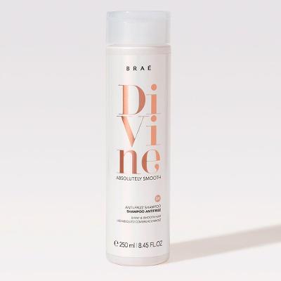 Divine Shampoo 250ml
