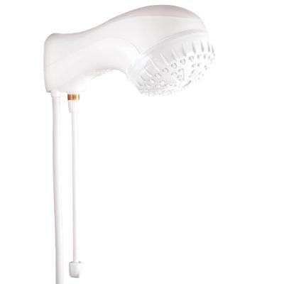 Ducha Eletrônica Tramontina 6500 W 220 V Branca