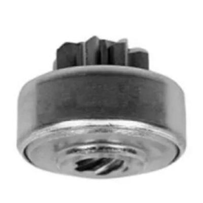 Bendix Partida Motor Jet Ski Sea 800 8 Dentes Jetty Squi
