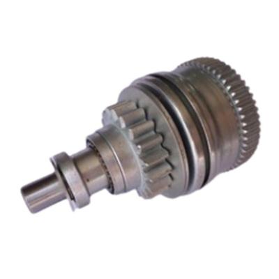 Bendix Partida Motor Yamaha 650-700-760-1100-1200-1300