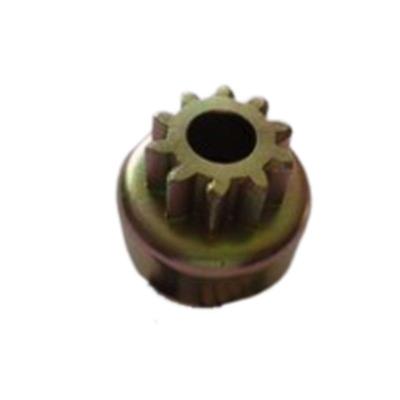 Bendix Partida Motor Mercury 15Hp 18Hp 20Hp 25Hp 77 A 06