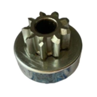 Bendix Partida Motor Johnson 90-115 V4-v6 60g 9d Bindix