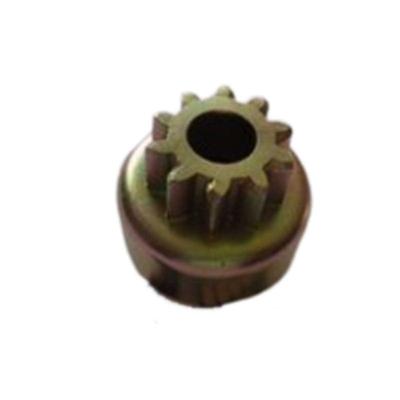 Bendix Partida Motor Mercury 20hp 25hp 77 A 06 Mutor Mercuri