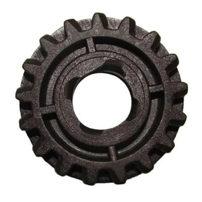 Bendix Partida Motor E Evinrude 15hp Pinhão Ivinrude Mutor
