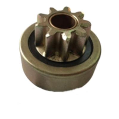 Bendix Partida Motor Yamaha 115 - 200 V4-v6 Motor Iamara