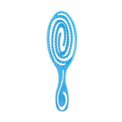 Escova Mq Beauty Flex 07.006 - Summer