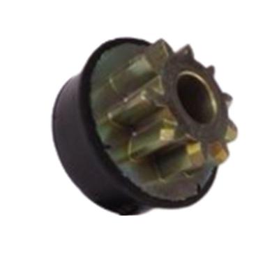 Bendix Partida Motor Johnson 25-35 A 140 Hp 10 Dentes
