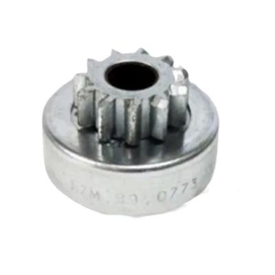 Bendix Partida Motor Jet Sea 580 A 720 - 9D Mutor Jett Squi