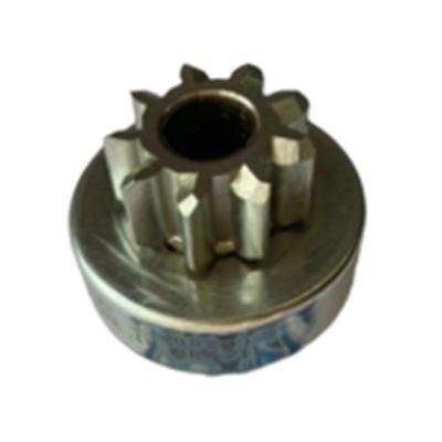 Bendix Partida Motor Mercury 60 4 Tempos 9D Mutor Mercuri