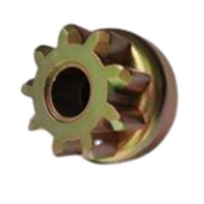 Bendix Partida Motor Johnson 25-30-40 Hp 9D Jonssao Mutor