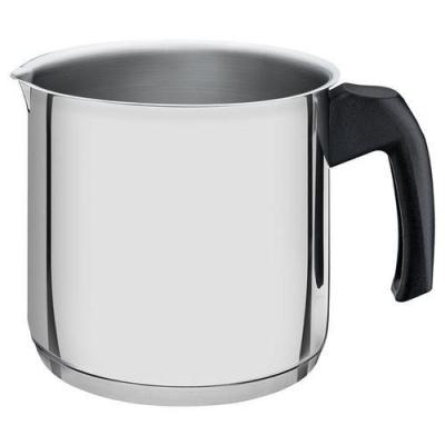 Fervedor Allegra Inox Fundo Triplo 14Cm 2 L