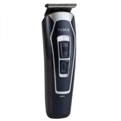 Máquina Corta Cabelo Tedge Hc945 Doméstico Para Corte