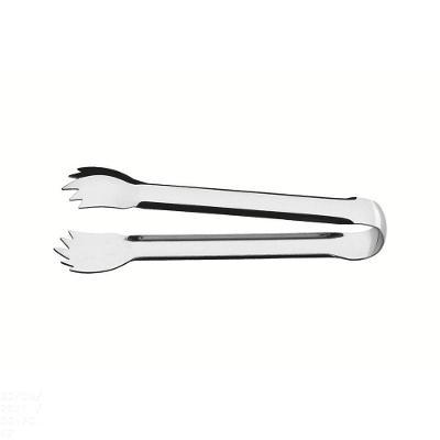 Pegador Multiúso Tramontina Utility Em Aço Inox Com Pontas Tramontina