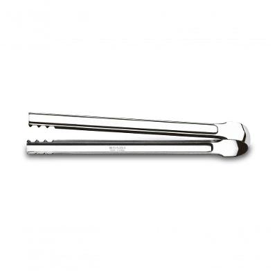 Pinça Para Gelo - Arienzo 16 Cm - Brinox