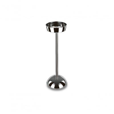 Suporte Para Balde - Arienzo ø 20 X 60,5 Cm - Brinox