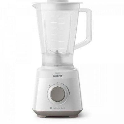 Liquidificador Daily Ri2110/01 110v Philips Walita