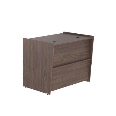 Guichê Para Atendimento 900 Roxam Freijo
