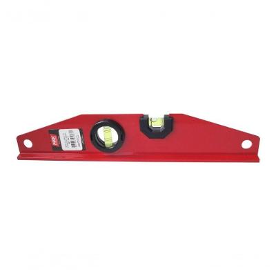 Nivel Aluminio Base Magnetico Max 14Equot