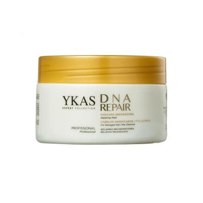 Ykas Dna Repair - Máscara Capilar 250g