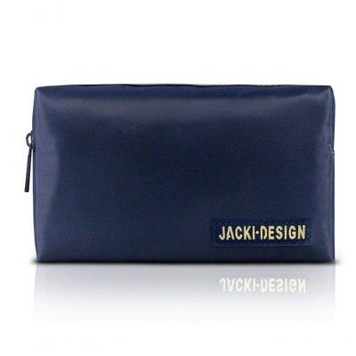 Necessaire De Bolsa For Men Jacki Design Azul