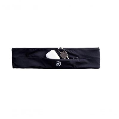 Cinto Atomic Porta Objetos Para Corrida - Tamanho M - Gshield