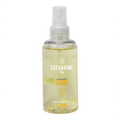 Bruma Facial Pele Saudável Catharine Hill 150ml