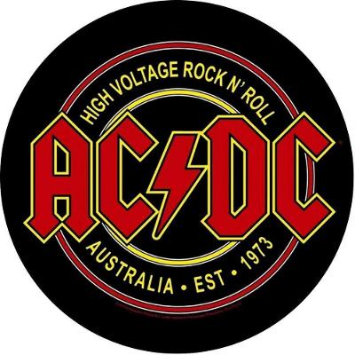 Capa De Estepe Ecosport Aircross Rock Ac/dc