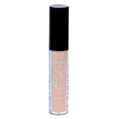 Camuflagem Angel Wings 1026/a3