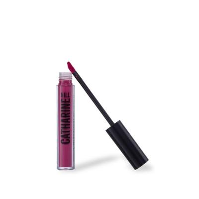 Batom Liquido Matte Romantic - 1014/32