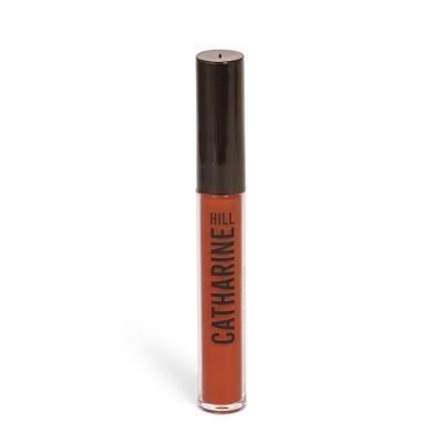 Batom Liquido Matte Iris - 1014/24