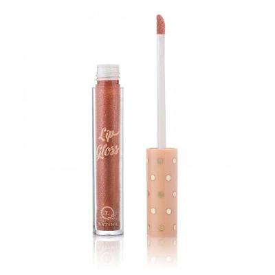 Lip Gloss Latika No. 50