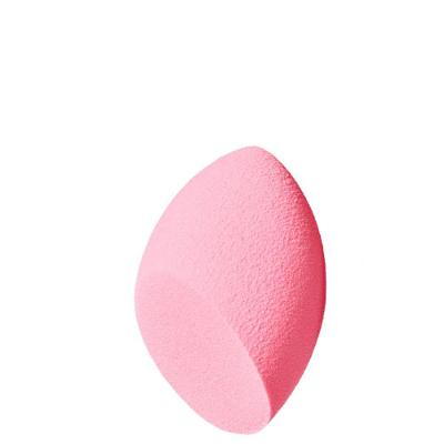 Esponja Belliz Make Up 360O Chanfrada - 928