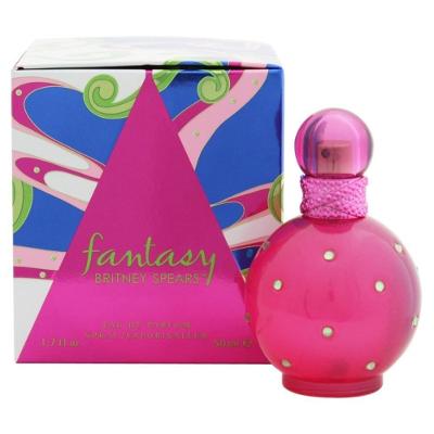 Fantasy Britney Spears Edp Feminino 100Ml