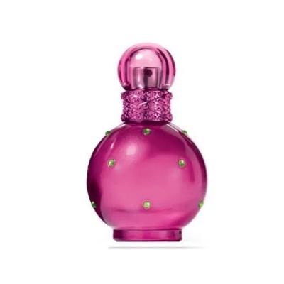 Britney Spears Fantasy- 100Ml Edp