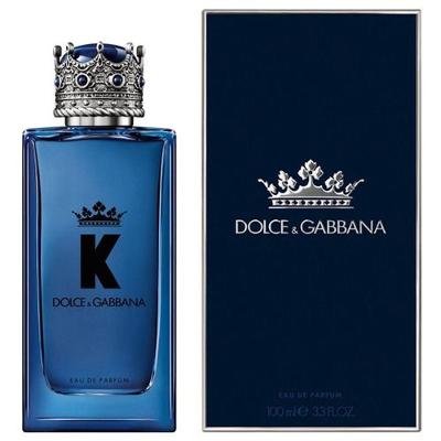 Perfume Dolce Gabbana K Masculino 100 Ml