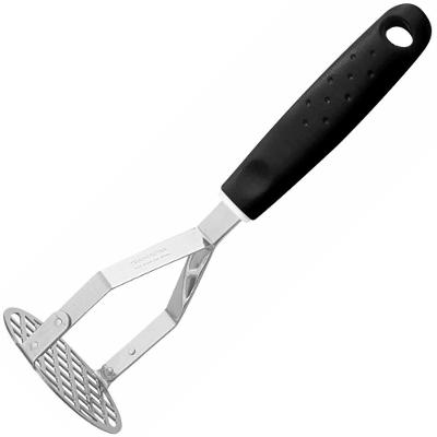 Amassador De Batatas E Feijão Utilità Tramontina