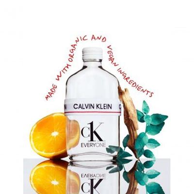 Perfume Calvin Klein Ck Everyone Unissex 100 Ml