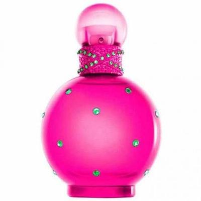 Perfume Fantasy Britney Spears Edp Feminino