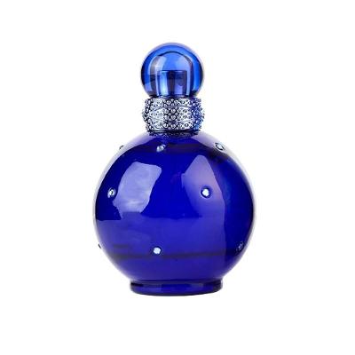 Perfume Britney Spears Fantasy Midnight Edp F 100ml