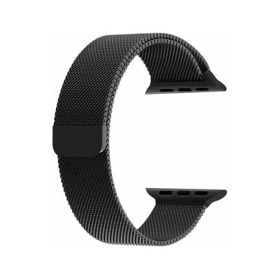 Pulseira Magnética Relógio Ima Smartwatch Smartband Esporte