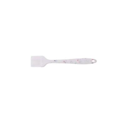 Pincel De Silicone Granulado - Yangzi