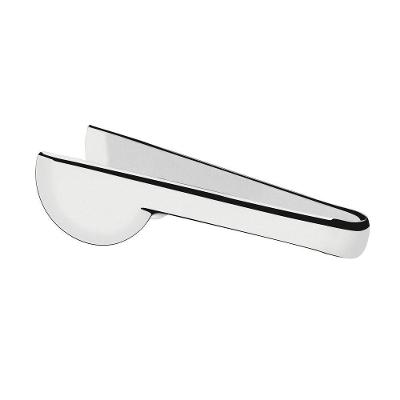 Pegador Universal Tramontina Utility Em Aço Inox Tramontina