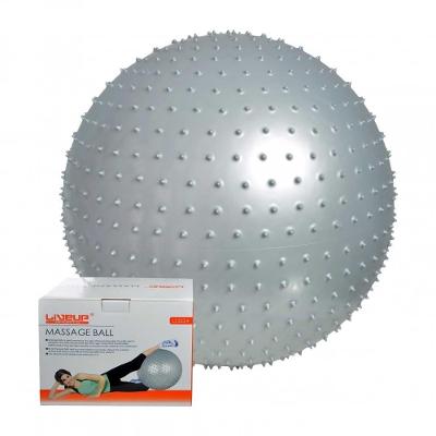 Bola Suiça U 65cm Tipo Massagem